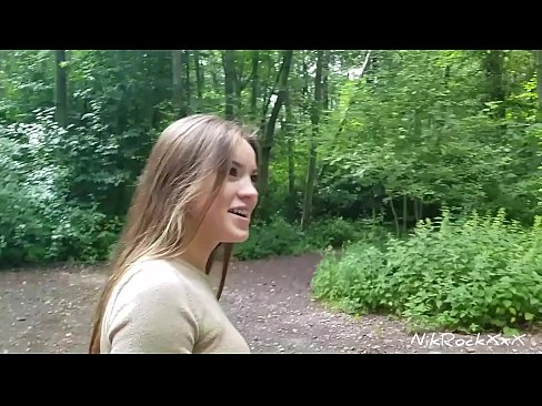 ❤️ Ek het vir Evelina voorgestel dat ons in 'n publieke plek naai! Sy het ja gesê. Toe genaai ek haar in die gat en kom in haar mond. Toe vis sy haarself. Seksvideo op af.basseyn-vsem.ru ❤