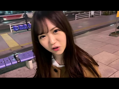 ❤️ Sy is 'n vriendin wat aan dieselfde klub by die universiteit behoort het. En sy is die aantreklikste meisie in die klub. Dit is 'n Japannese sexy atmosfeer. Seksvideo op af.basseyn-vsem.ru ❤
