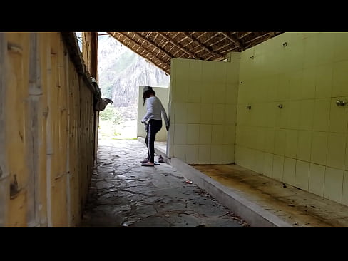 ❤️ spioenasiekamera op 'n Spaanse universiteitskollega Seksvideo op af.basseyn-vsem.ru ❤