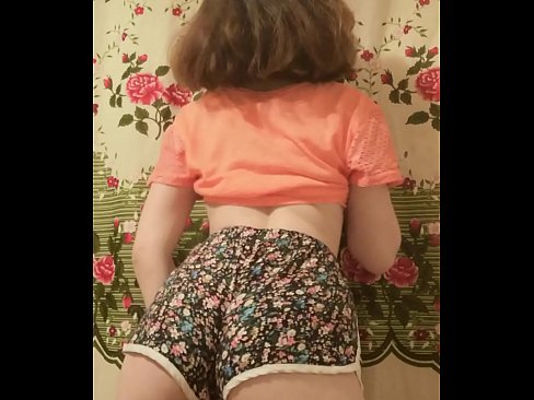 ❤️ Sexy jong baba wat haar kortbroek op kamera uittrek Seksvideo op af.basseyn-vsem.ru ❤