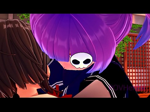 ❤️ Arachne meisie monster. Seksvideo op af.basseyn-vsem.ru ❤