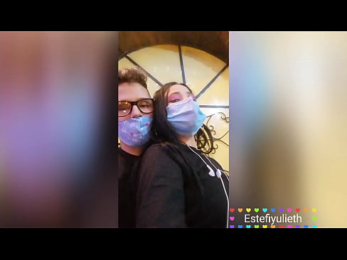 ❤️ Verdomde kwarantyn maak my mal. Seksvideo op af.basseyn-vsem.ru ❤