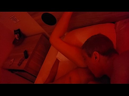 ❤️ Lek my nat poes. Seksvideo op af.basseyn-vsem.ru ❤