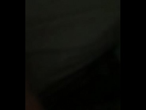 ❤️ Hospitaalverpleegster warm teef kanker Seksvideo op af.basseyn-vsem.ru ❤
