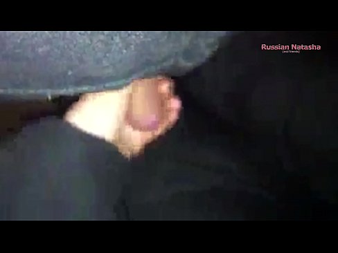 ❤️ VERSTAAN SEXING IN DIE STRAAT / As hierdie video 100 000 kyke en 100 opmerkings kry - sal ek vir almal in die kommentaar my kaalfoto's stuur Seksvideo op af.basseyn-vsem.ru ❤