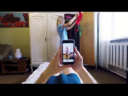 ❤️ Stiefsuster het haar broer laat kom reg voor ma by die huis gekom het Seksvideo op af.basseyn-vsem.ru ❤