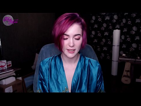 ❤️ Instruksie oor ruk van 'n Russiese meisie in Engels Seksvideo op af.basseyn-vsem.ru ❤