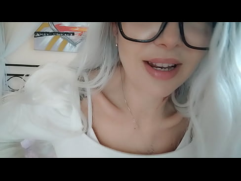 ❤️ stiefseun, moenie skaam wees nie! ereksie is normaal. Stiefma leer om haarself te beheer Seksvideo op af.basseyn-vsem.ru ❤