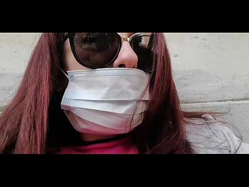 ❤️ Nicoletta neem wraak op haar buurman en piepie in sy motorhuis (Spesiale Covid19 Italiaanse kwarantyn) Seksvideo op af.basseyn-vsem.ru ❤