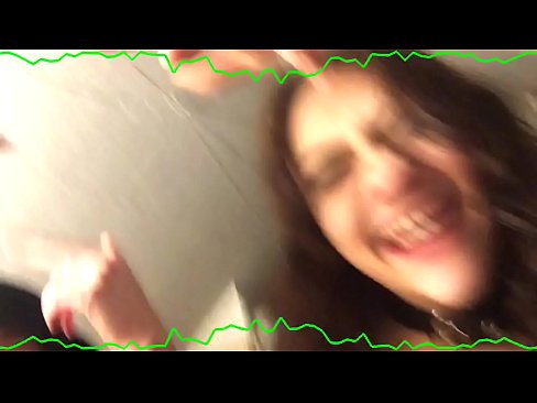 ❤️ Twee sexy donkerkop emosionele broekies bly bastards eienaardige teef Seksvideo op af.basseyn-vsem.ru ❤