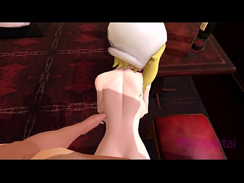 ❤️ Fiona herderin kanker hentai Seksvideo op af.basseyn-vsem.ru ❤