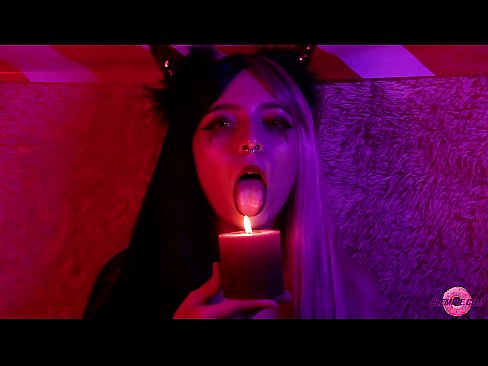 ❤️ Passievolle Blowjob van Sexy Succubus met mondvervulling Seksvideo op af.basseyn-vsem.ru ❤