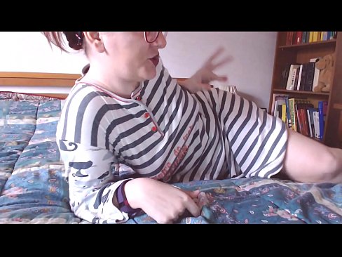❤️ Neem hierdie groot swart haan in jou mond klein slaaf Seksvideo op af.basseyn-vsem.ru ❤