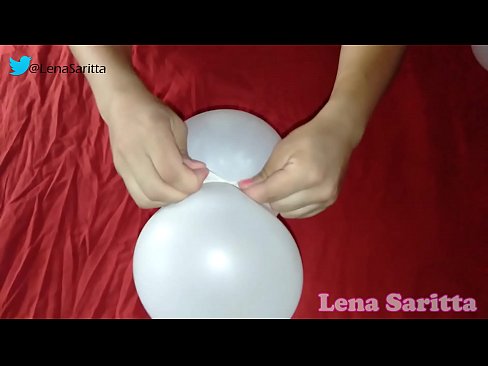 ❤️ Hoe om 'n speelgoedvagina of anus by die huis te maak Seksvideo op af.basseyn-vsem.ru ❤