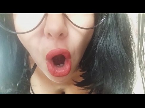 ❤️ Liefie, jou stiefma laat jou nie vandag skool toe gaan nie... Ek het jou te veel nodig... Seksvideo op af.basseyn-vsem.ru ❤