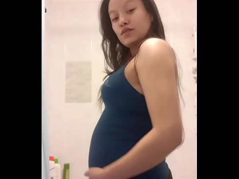 ❤️ DIE WARMSTE KOLOMBIESE SLUT OP DIE NET IS TERUG, SWANGER, WIL HULLE KYK, VOLG OOK BY https://onlyfans.com/maquinasperfectas1 Seksvideo op af.basseyn-vsem.ru ❤