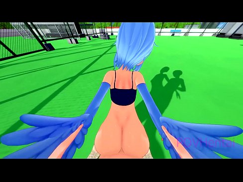 ❤️ Harpy monster meisie. Seksvideo op af.basseyn-vsem.ru ❤