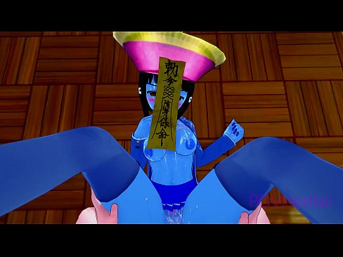 ❤️ Ondooie meisie monster Seksvideo op af.basseyn-vsem.ru ❤