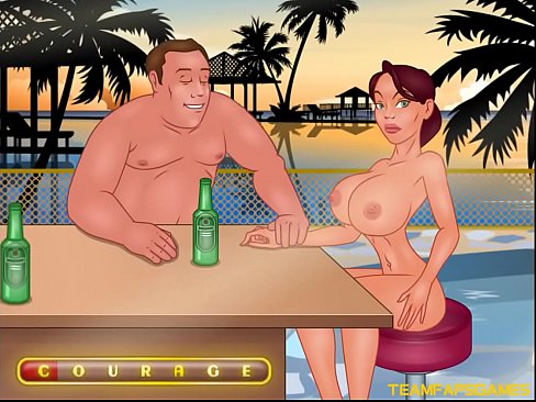 ❤️ Kruipkuur baba by bdsm oord 2 Seksvideo op af.basseyn-vsem.ru ❤