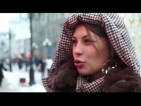 ❤️ Leer filmsekslesse, tegnieke en houdings vir vroulike orgasme, hoe om behoorlik seks te hê, erotiese massering, spuitopleiding Seksvideo op af.basseyn-vsem.ru ❤
