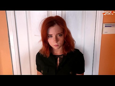 ❤️ Veiligheidswag het mooi vrou gestraf vir winkeldiefstal - Cum In Mond Seksvideo op af.basseyn-vsem.ru ❤