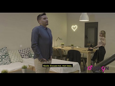 ❤️ PORNBCN 4K Een volwasse vrou met groot tiete wil anaal befok word jong gigolo met groot piel blowjob amortisme hard naai hand werk hond styl poes lek orgasme Franse onderskrifte Seksvideo op af.basseyn-vsem.ru ❤