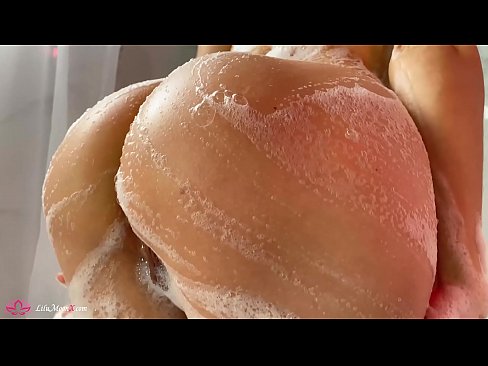 ❤️ Donkerkop masturbeer poes met vibrator tot intense orgasme in stort Seksvideo op af.basseyn-vsem.ru ❤