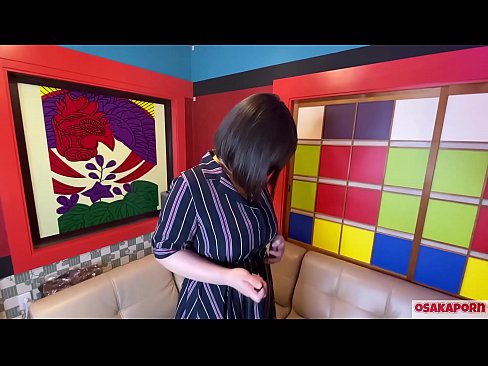 ❤️ Japanese cutie met groot tiete masturbeer met seksspeelgoed en kry 'n orgasme. Sy praat in 'n onderhoud oor haar fokken ervaring. Groot tiete en harige poes wat hard kreun. Osakaporn Seksvideo op af.basseyn-vsem.ru ❤