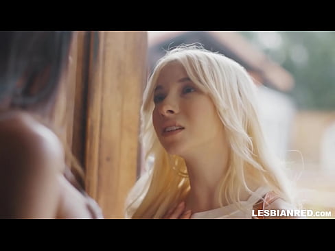 ❤️ Meisie kom 'n paar maande later by die huis en eet uiteindelik haar stiefma se poes Seksvideo op af.basseyn-vsem.ru ❤