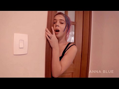 ❤️ Ek het teruggekom by my broer. Ek het seks met sy meisie gehad. lesbiese terugbetaling. Seksvideo op af.basseyn-vsem.ru ❤