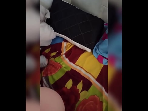 ❤️ My kamermaat bly alleen by die huis want haar man gaan met vakansie en ek vat die geleentheid om haar te naai en haar gat vol melk te maak Seksvideo op af.basseyn-vsem.ru ❤
