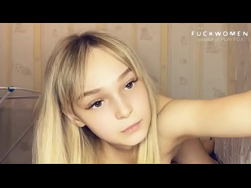 ❤️ Onversadigbare skoolmeisie gee verpletterende polsende mondelinge creampay aan klasmaat Seksvideo op af.basseyn-vsem.ru ❤