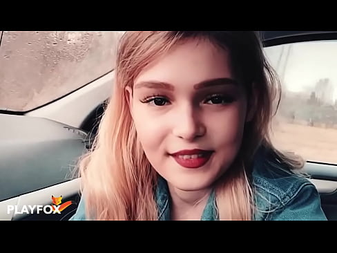 ❤️ Sexy baba suig vreugdevol aan afslagkaart Seksvideo op af.basseyn-vsem.ru ❤