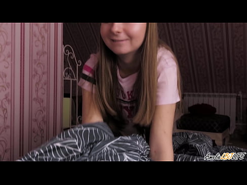 ❤️ Blondie suig haar BFF's diep en kry cum in haar mond Seksvideo op af.basseyn-vsem.ru ❤