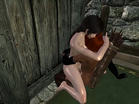 ❤️ op vakansie,en die liggame van tsbbe en unpe maksimum akteurs,succubus en nord gebruik Seksvideo op af.basseyn-vsem.ru ❤
