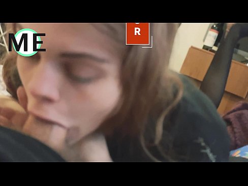 ❤️ Keelpiel, geskeurde broekiekouse en geskeurde hakke lekker om te ontmoet Seksvideo op af.basseyn-vsem.ru ❤
