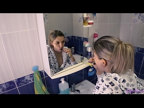 ❤️ Hack met jong in pajamas eindig oral cum in gat - lety swart Seksvideo op af.basseyn-vsem.ru ❤