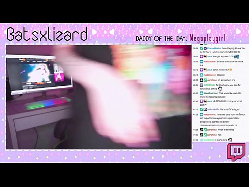 ❤️ GAMER HET VERGEET OM DIE STROOM AF TE DRAAI EN REGSTREEKS OP DIE LUG GESPUIT Seksvideo op af.basseyn-vsem.ru ❤