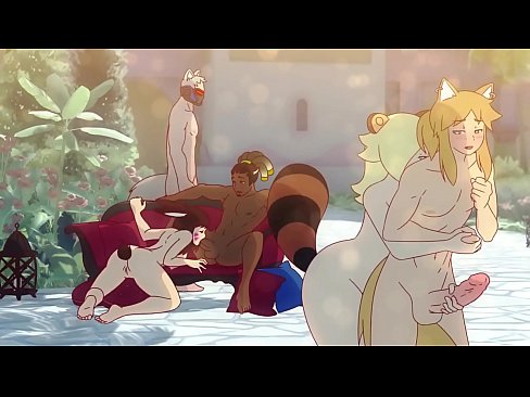 ❤️ Die mees aanskoulike skote van hierdie spotprent in slow motion. Seksvideo op af.basseyn-vsem.ru ❤