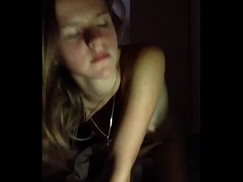 ❤️ ’n Meisie masturbeer en kom klaar Seksvideo op af.basseyn-vsem.ru ❤