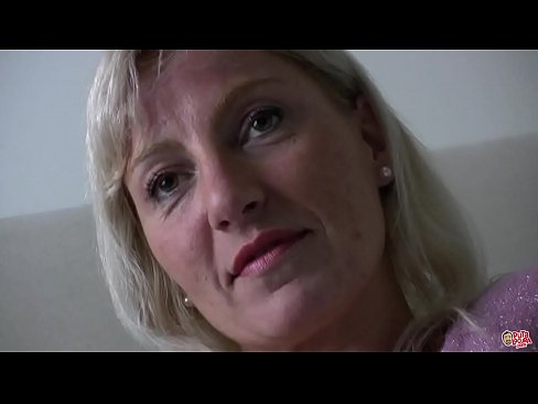❤️ Die ma wat ons almal genaai het ... Dame, gedra jouself! Seksvideo op af.basseyn-vsem.ru ❤