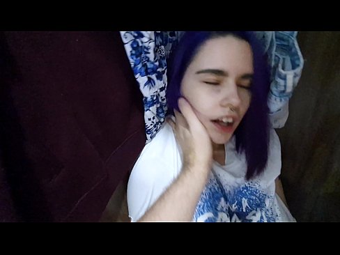 ❤️ Het my sussie in die kas gekry en haar gehelp om te kom Seksvideo op af.basseyn-vsem.ru ❤