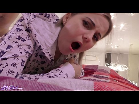 ❤️ Sexy ma sluk en pregistyle seks - cum close-up Seksvideo op af.basseyn-vsem.ru ❤