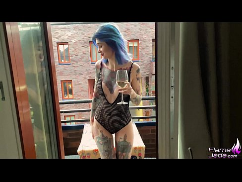 ❤️ Geweldige meisie suig met 'n gulp en fokken passievol onder die oop lug Seksvideo op af.basseyn-vsem.ru ❤