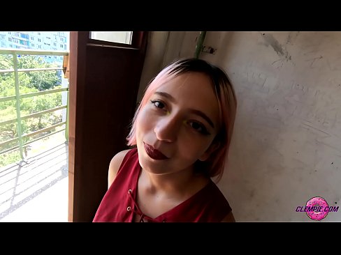 ❤️ Student Sensueel suig 'n vreemdeling in die buiteland - Cum On His Face Seksvideo op af.basseyn-vsem.ru ❤